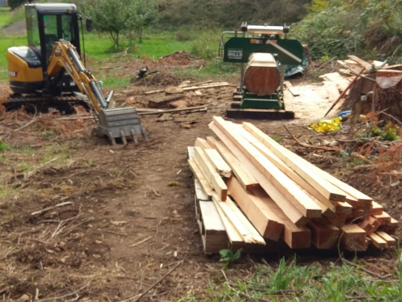 Woodland Mills Reviews Customer Service Reviews of Woodland Mills