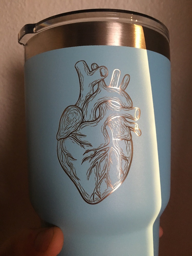 Custom Tumbler Shop Reviews Customer Service Reviews of Custom