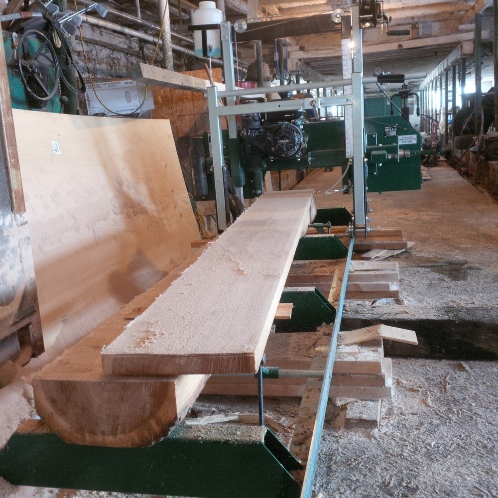 Woodland Mills Reviews Customer Service Reviews of Woodland Mills